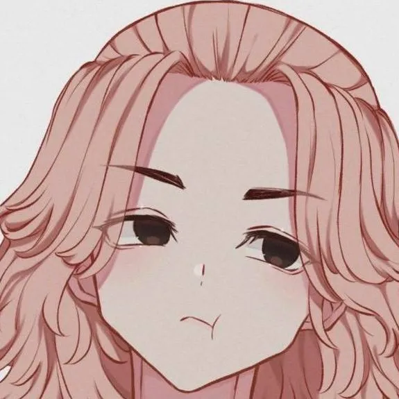 chat with ai character: Mikey❤️