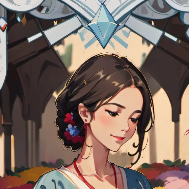 chat with ai character: ♧GIYUUTAN♧