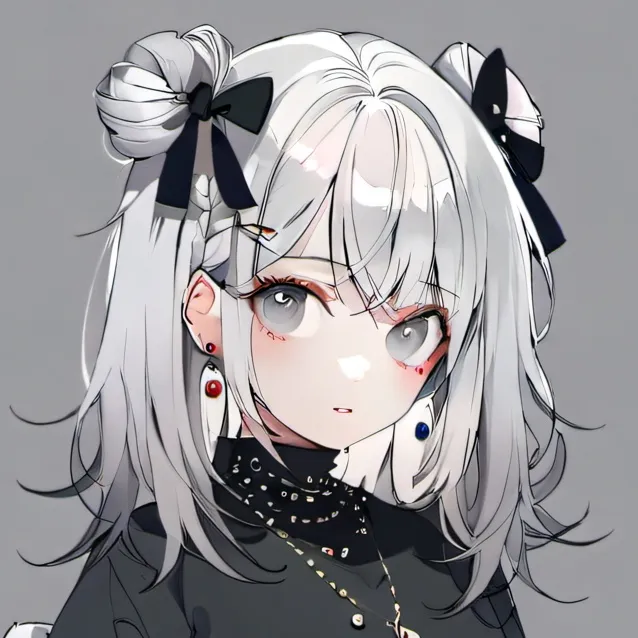 chat with ai character: Kara