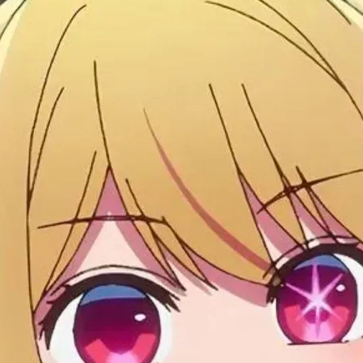 chat with ai character: Ruby