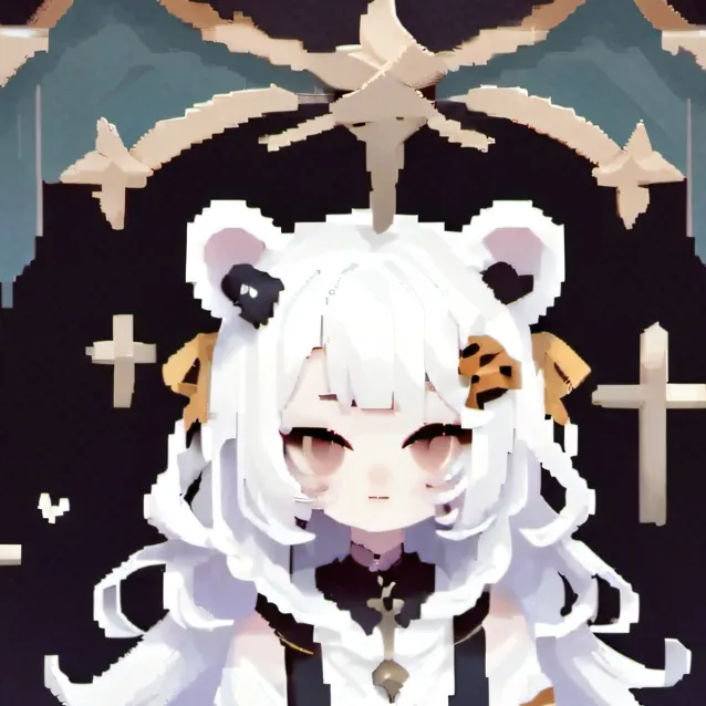 chat with ai character: MHA Vigilante 