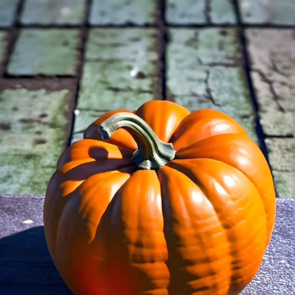 chat with ai character: MHA Halloween