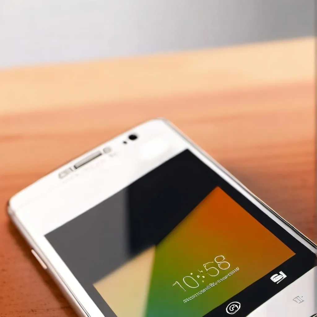 chat with ai character: Class 1-A FaceTime