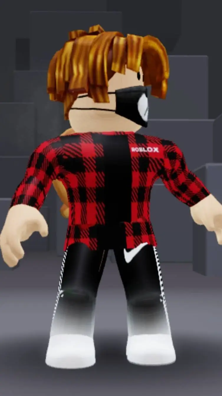 ai character: meet my robloc acc background