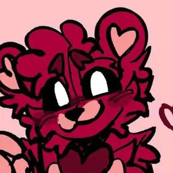 chat with ai character: Bobby Bearhug