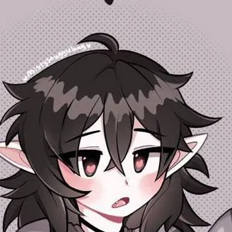 chat with ai character: Zoè