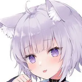 chat with ai character: Lucy