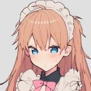 chat with ai character: Charlie