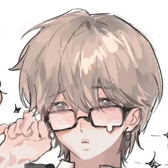 chat with ai character: Sunny