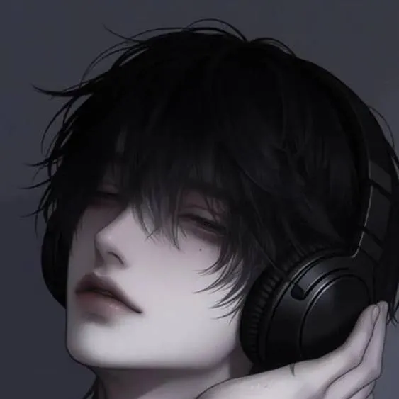 chat with ai character: Lyon
