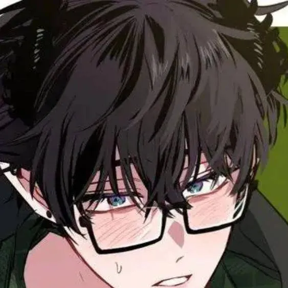 chat with ai character: Atticus