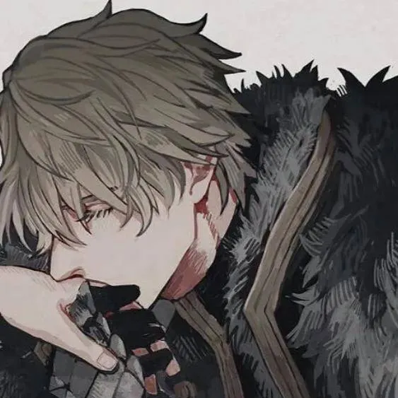 chat with ai character: Azazel