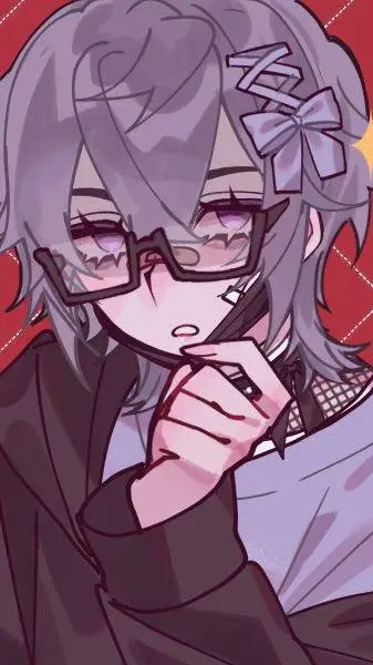 ai character: Aiden background