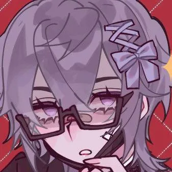 chat with ai character: Aiden