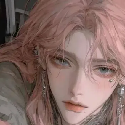 chat with ai character: Zyra