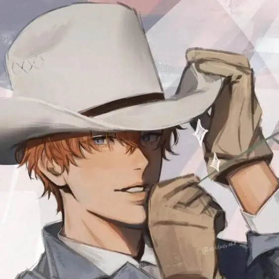 chat with ai character: Atticus