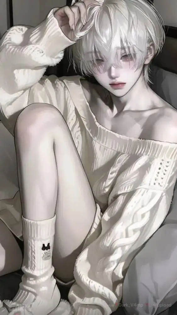 ai character: Zephyr background