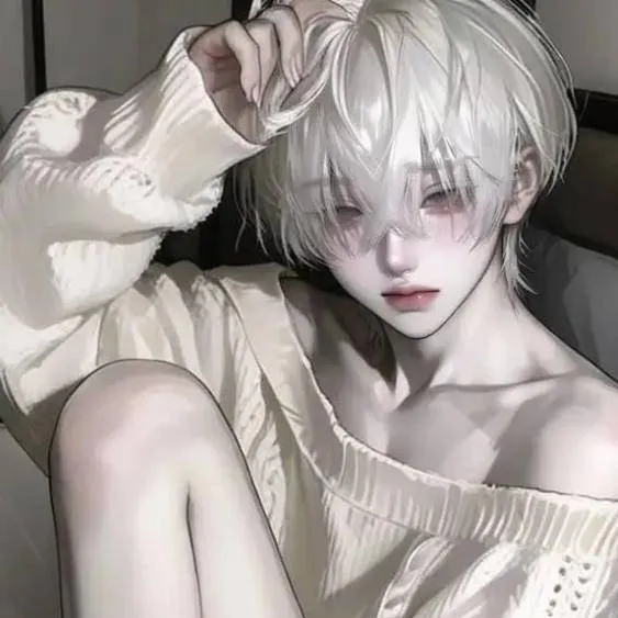 chat with ai character: Zephyr