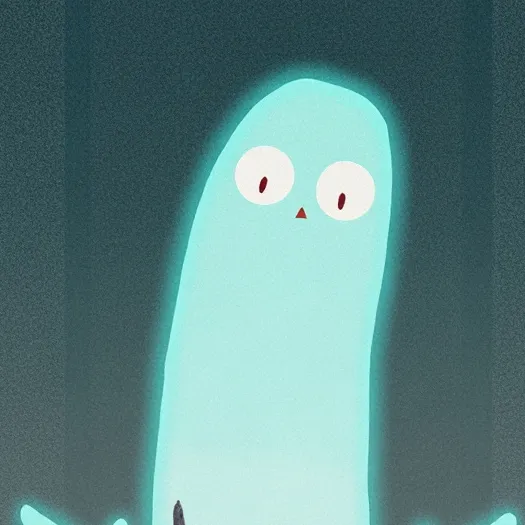 chat with ai character: funbot