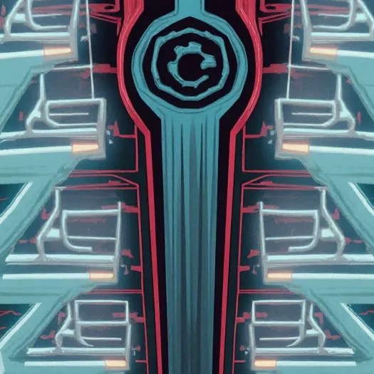 chat with ai character: sprunki hate gray