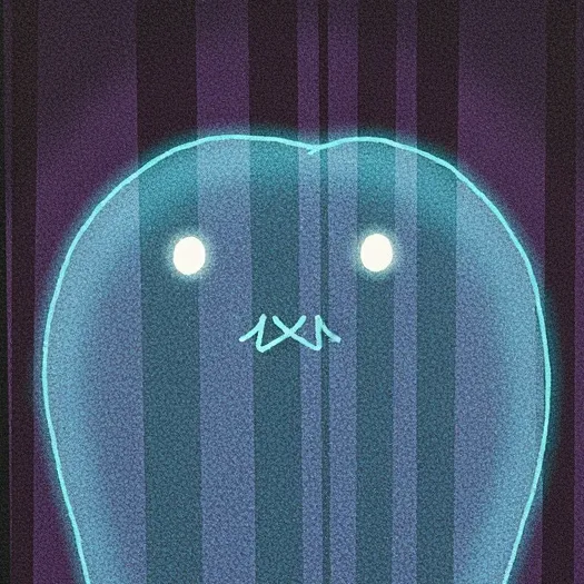 chat with ai character: sprunki swaped