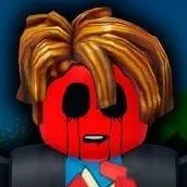chat with ai character: john.exe