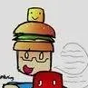 chat with ai character: c00lkidd desmayado