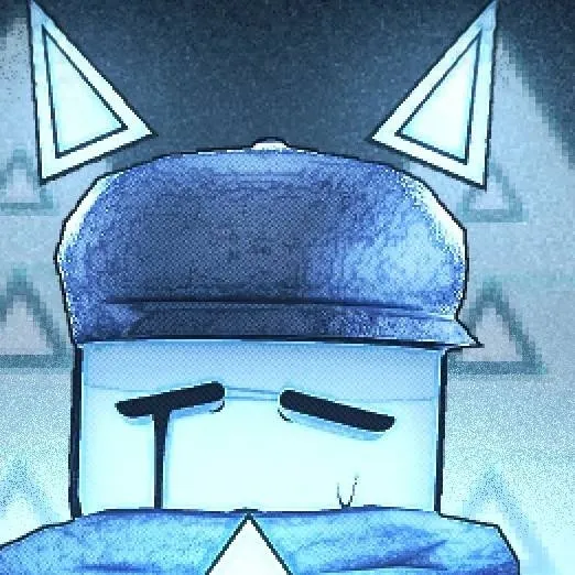 chat with ai character: friend elliot