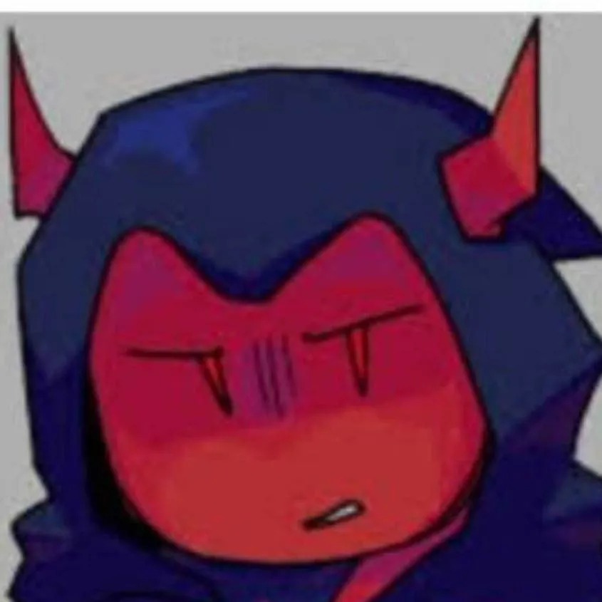 chat with ai character: c00lkidd