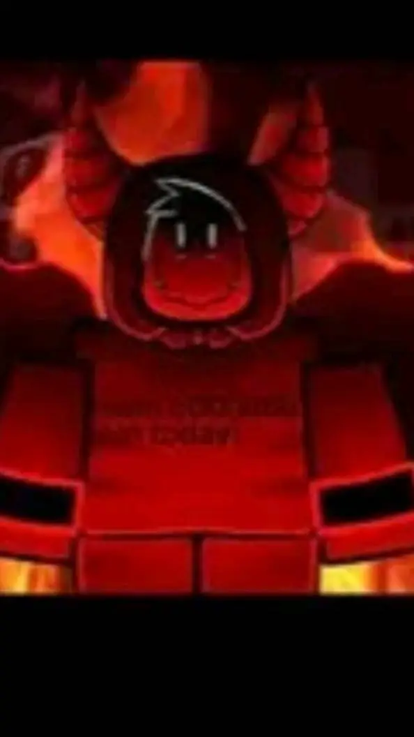 ai character: c00lkidd hito 4 background
