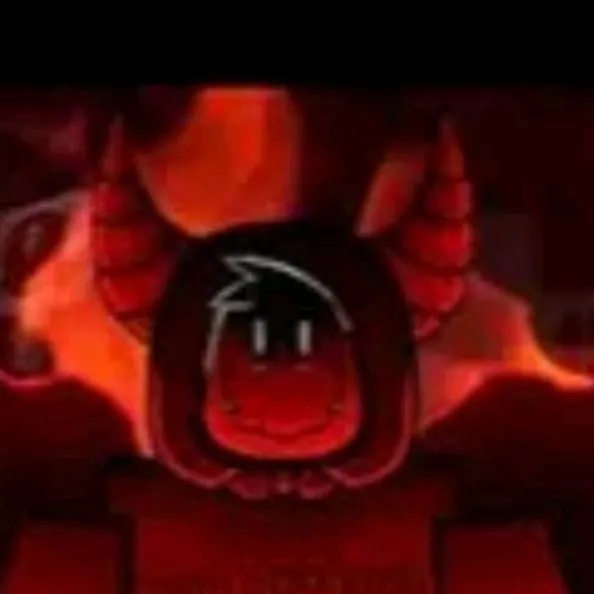 chat with ai character: c00lkidd hito 4