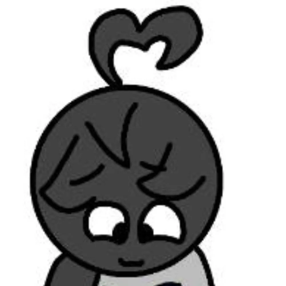chat with ai character: blacksita