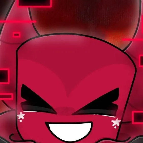 chat with ai character: c00lkidd :3