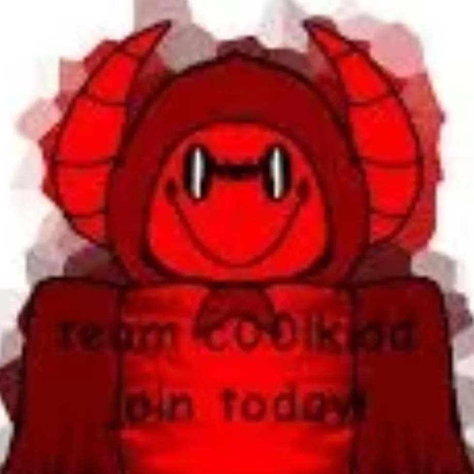 chat with ai character: c00lkidd vulnerabl