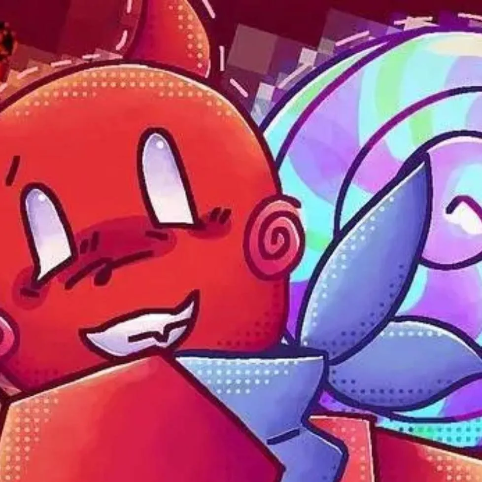 chat with ai character: c00lkidd 