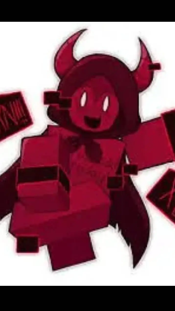 ai character: c00lkidd background