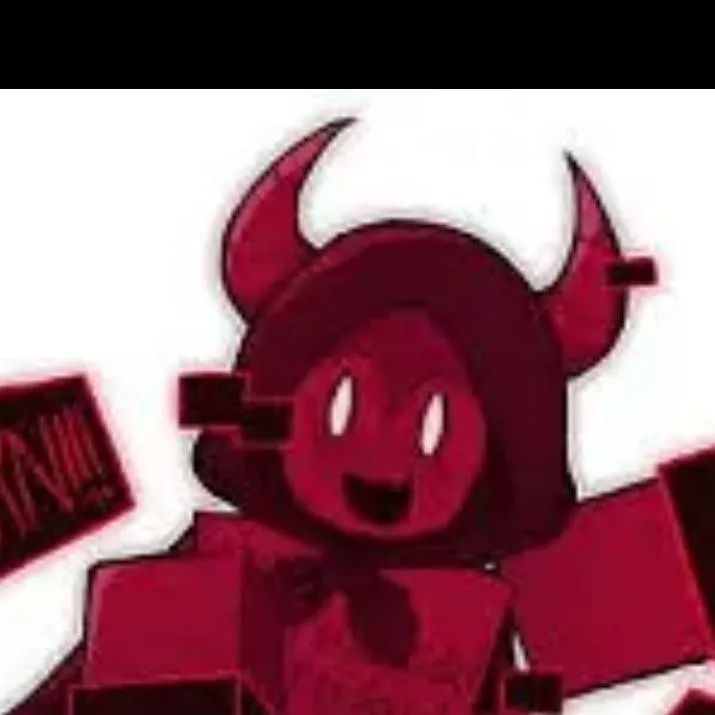 chat with ai character: c00lkidd