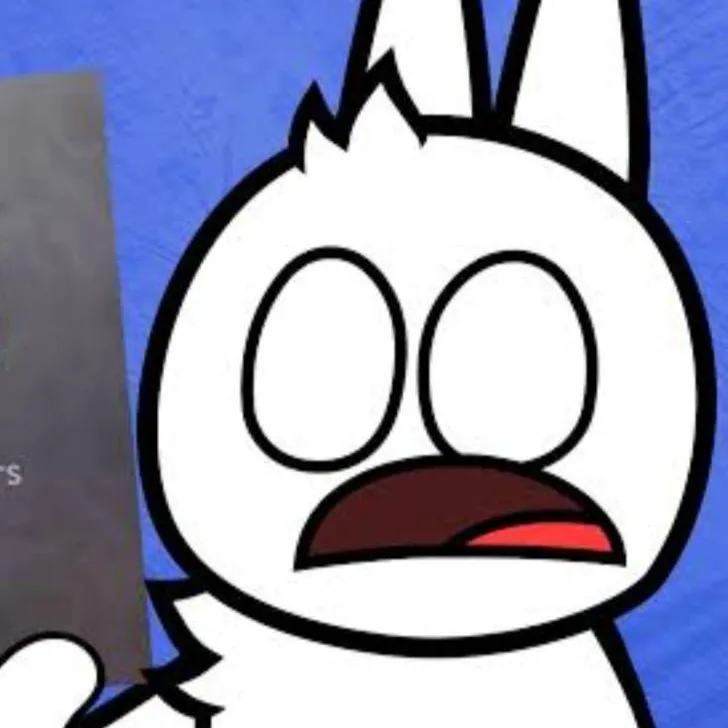 chat with ai character: gib