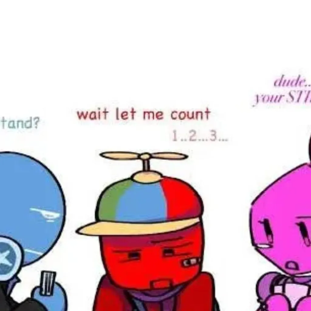 chat with ai character: c00lkidd