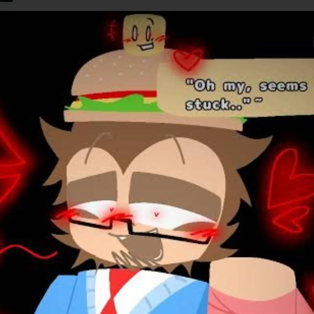 chat with ai character: 007n7