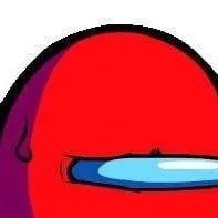 chat with ai character: rojo