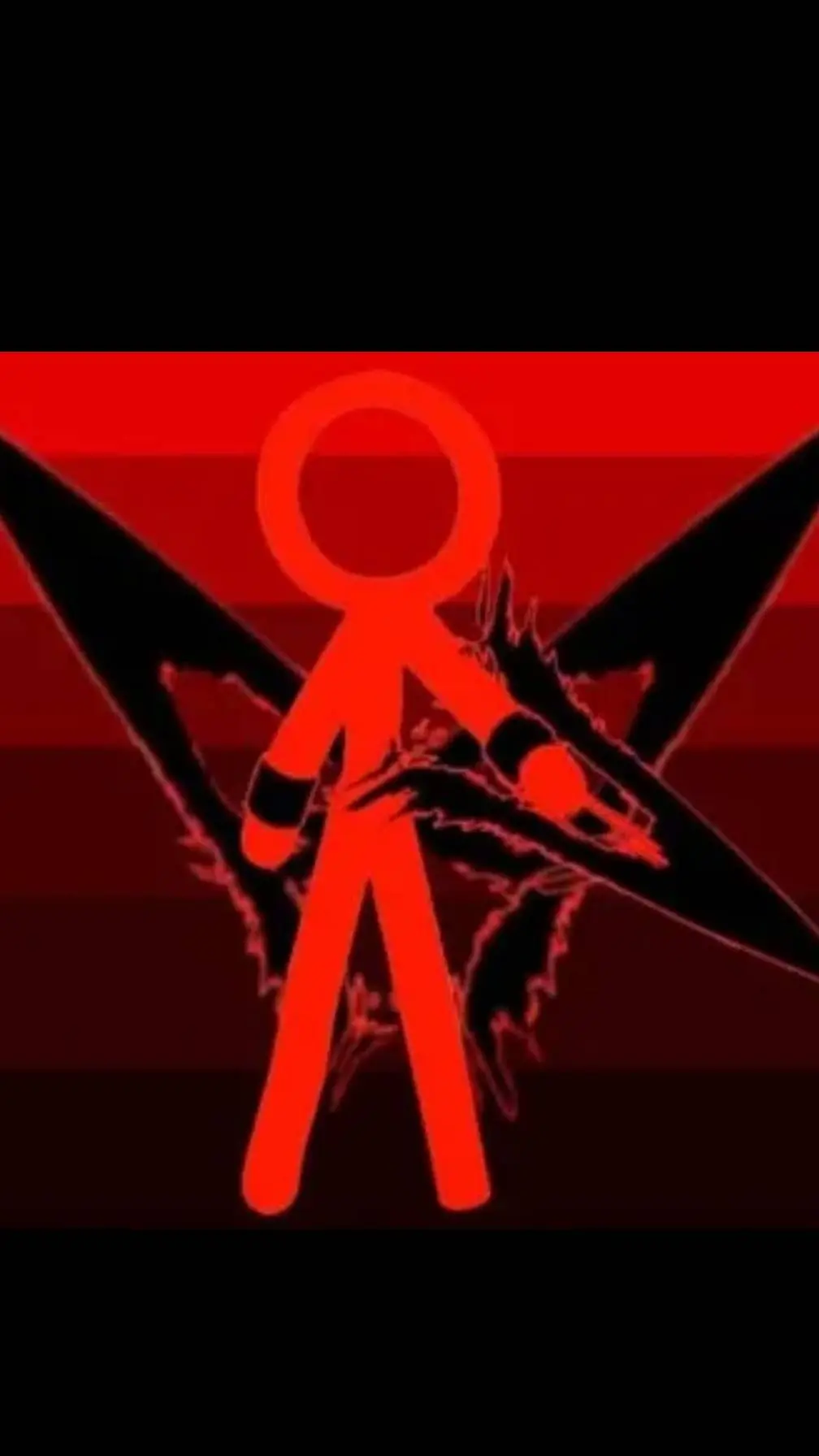 ai character: the  darklord background