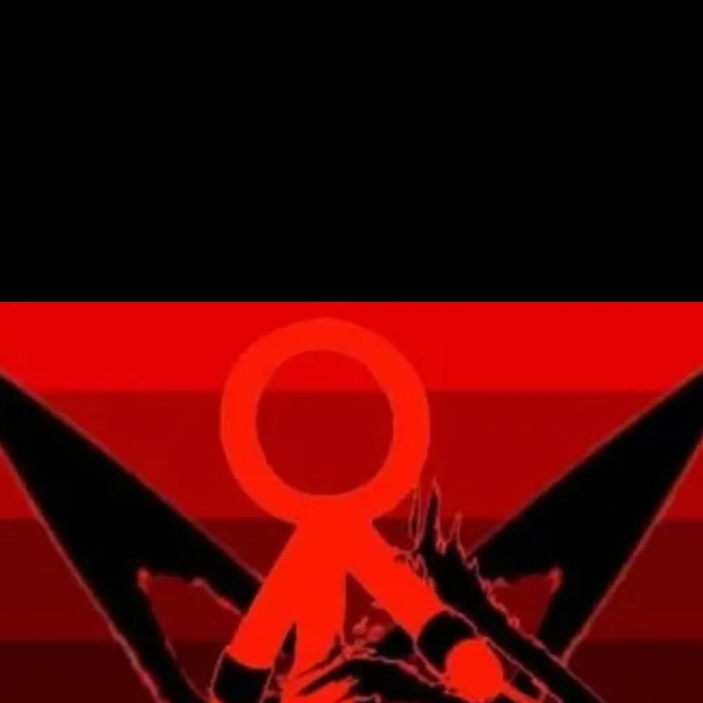 chat with ai character: the  darklord