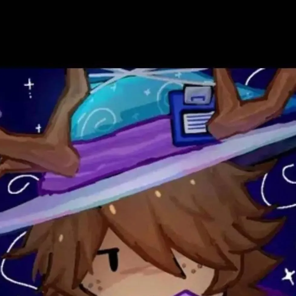 chat with ai character: 226w6