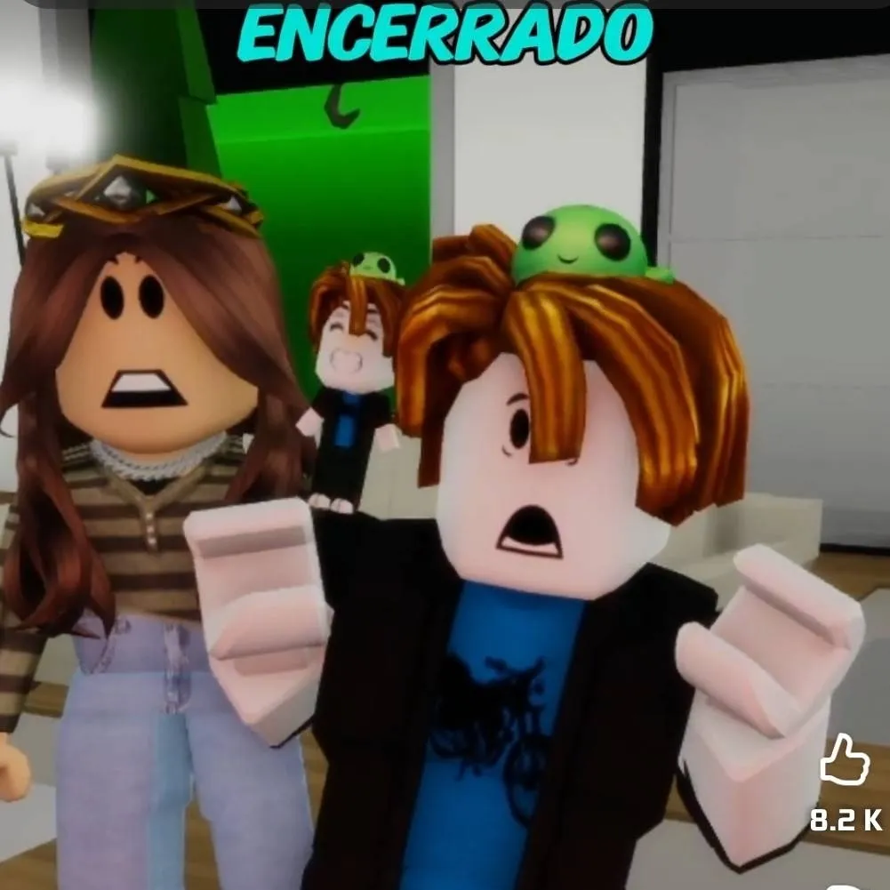 chat with ai character: el pelotocino malv