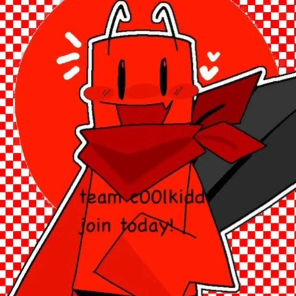 chat with ai character: c00lkidd