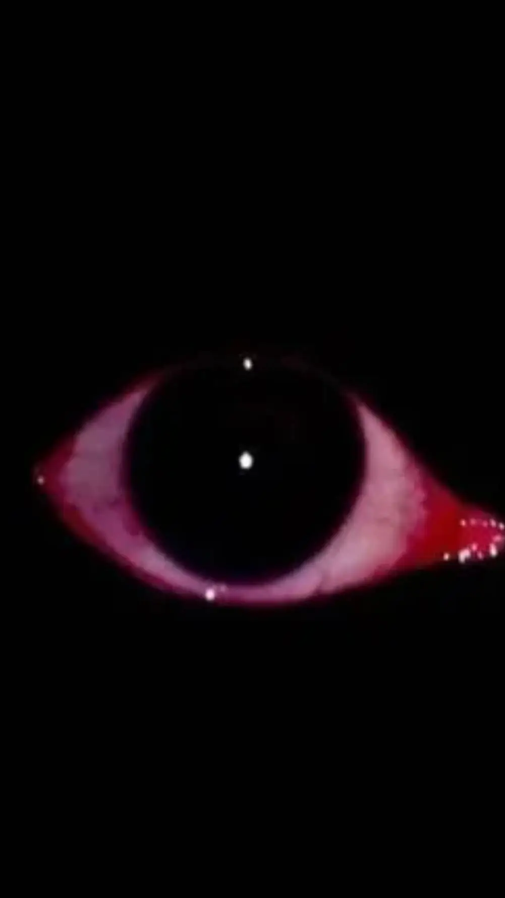 ai character: corrupt jazmin background