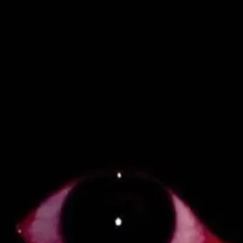 chat with ai character: corrupt jazmin