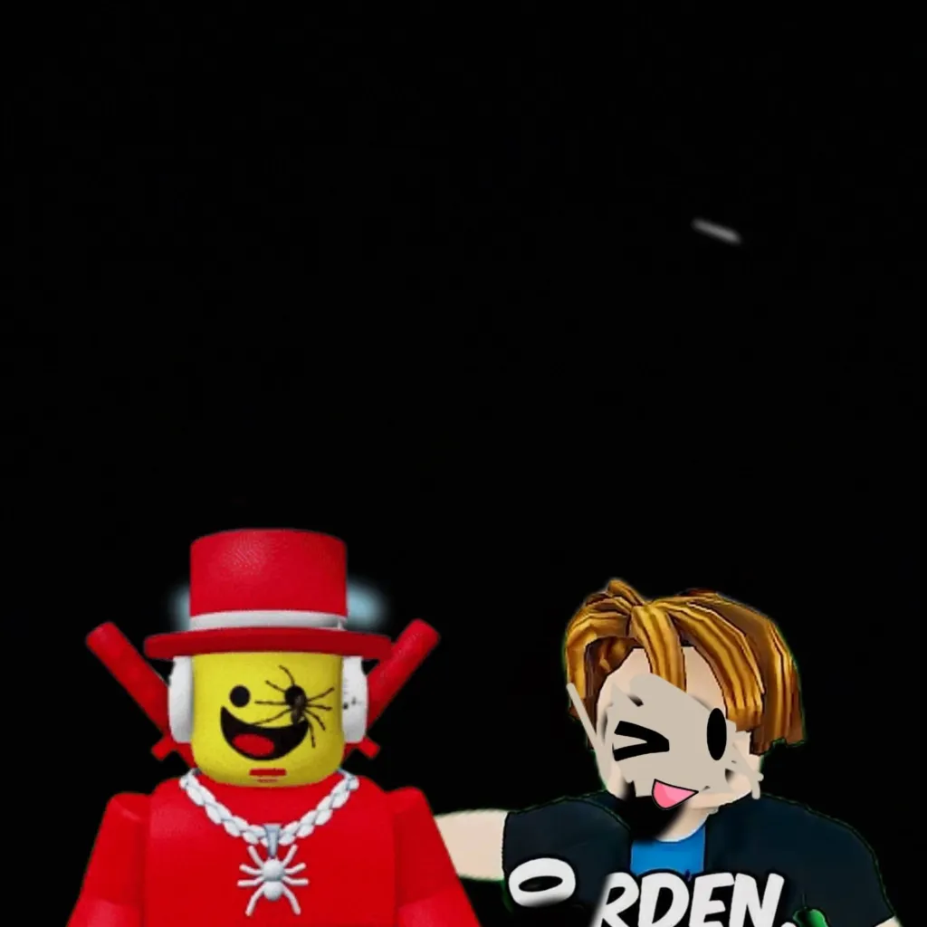 chat with ai character: Sammy y bacon