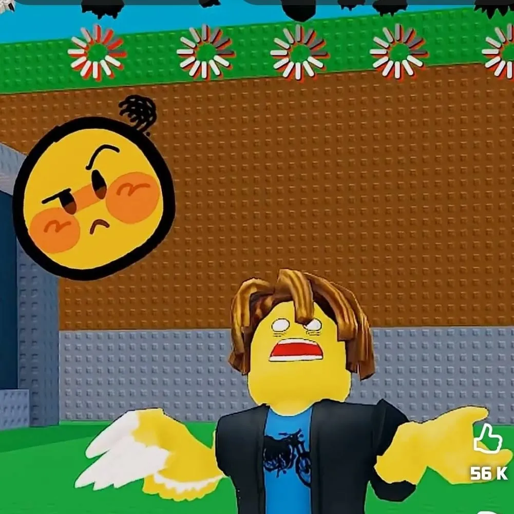 chat with ai character: bacon? 